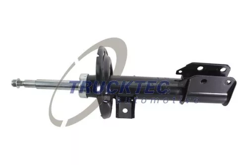 TRUCKTEC AUTOMOTIVE Shock Absorber (02.30.518)