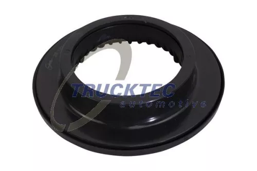 TRUCKTEC AUTOMOTIVE Rolling Bearing, suspension strut support mount (02.30.540)