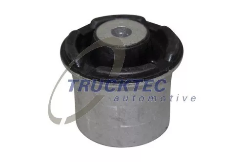 TRUCKTEC AUTOMOTIVE Mounting, control/trailing arm (02.31.370)