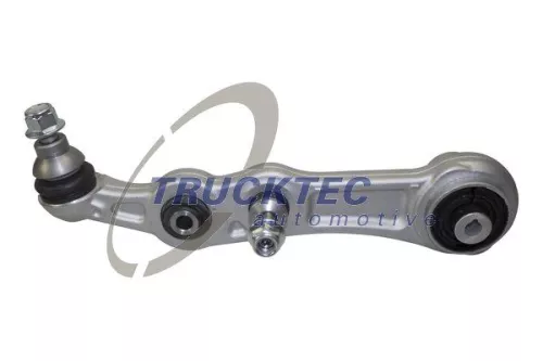 TRUCKTEC AUTOMOTIVE Control/Trailing Arm, wheel suspension (02.31.426)