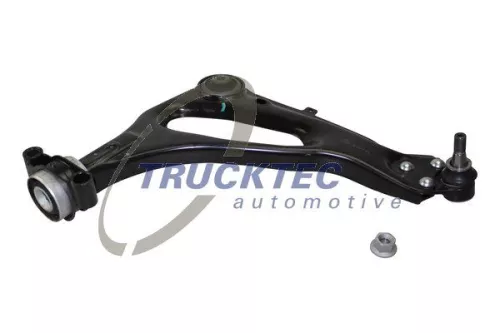 TRUCKTEC AUTOMOTIVE Control/Trailing Arm, wheel suspension (02.31.439)