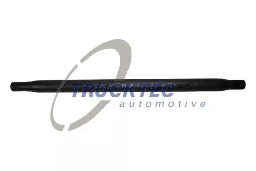 TRUCKTEC AUTOMOTIVE Drive Shaft (02.32.194)