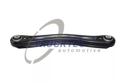 TRUCKTEC AUTOMOTIVE Control/Trailing Arm, wheel suspension (02.32.206)