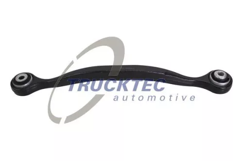 TRUCKTEC AUTOMOTIVE Control/Trailing Arm, wheel suspension (02.32.208)