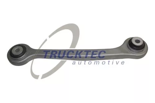 TRUCKTEC AUTOMOTIVE Control/Trailing Arm, wheel suspension (02.32.210)