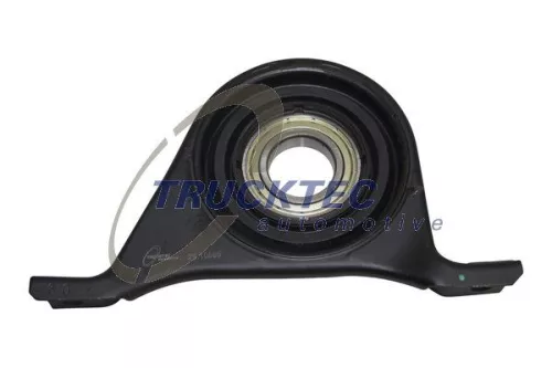 TRUCKTEC AUTOMOTIVE Suspension, propshaft (02.34.076)