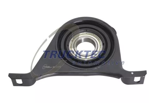 TRUCKTEC AUTOMOTIVE Suspension, propshaft (02.34.078)