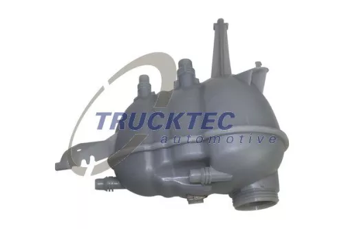 Expansion Tank, coolant