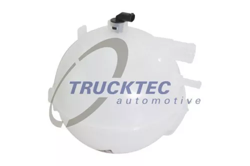 TRUCKTEC AUTOMOTIVE Expansion Tank, coolant (02.40.368)