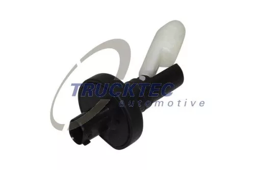 TRUCKTEC AUTOMOTIVE Level Control Switch, coolant level indicator (02.42.319)