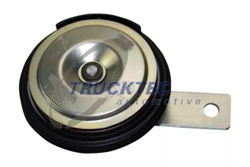 TRUCKTEC AUTOMOTIVE Signal Horn (02.58.238)