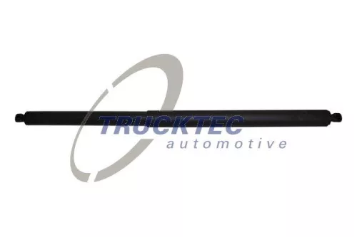 TRUCKTEC AUTOMOTIVE Gas Spring, boot/cargo area (02.62.005)