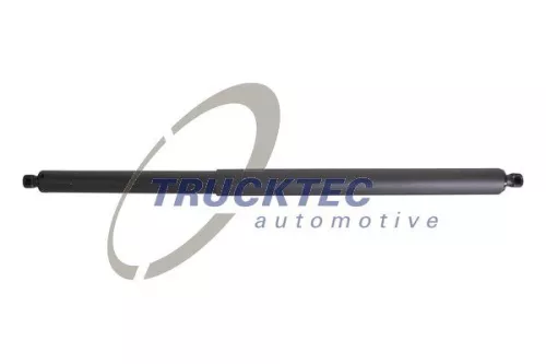 TRUCKTEC AUTOMOTIVE Gas Spring, boot/cargo area (02.62.033)