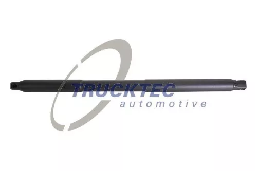 TRUCKTEC AUTOMOTIVE Gas Spring, boot/cargo area (02.62.035)