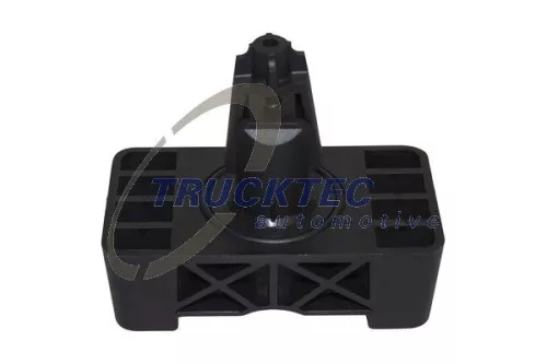 TRUCKTEC AUTOMOTIVE Lift Point Pad, jack (02.67.268)