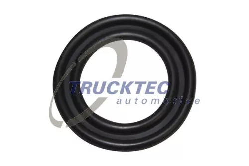 TRUCKTEC AUTOMOTIVE Seal Ring, oil cooler (03.18.043)