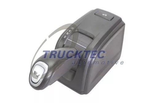 TRUCKTEC AUTOMOTIVE Shift Selector Lever (03.24.051)