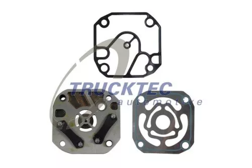 TRUCKTEC AUTOMOTIVE Repair kit, air compressor (01.15.238)