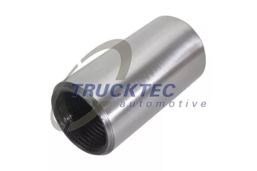 TRUCKTEC AUTOMOTIVE Bushing, leaf spring (03.30.053)