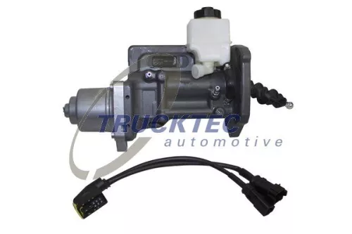 TRUCKTEC AUTOMOTIVE Clutch Actuator (04.23.115)