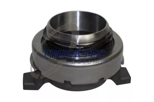 TRUCKTEC AUTOMOTIVE Clutch Release Bearing (05.23.132)