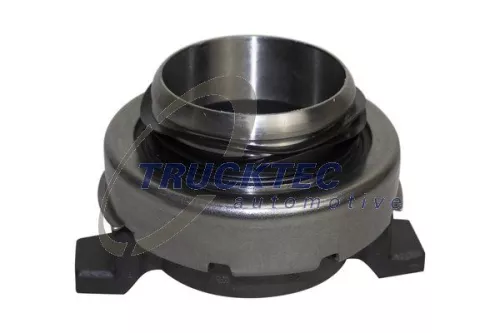 TRUCKTEC AUTOMOTIVE Clutch Release Bearing (05.23.132)