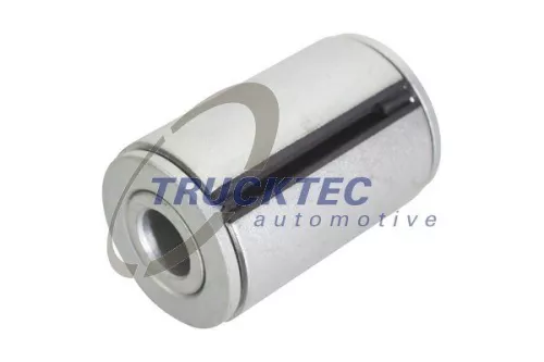 TRUCKTEC AUTOMOTIVE Bushing, leaf spring (05.30.083)