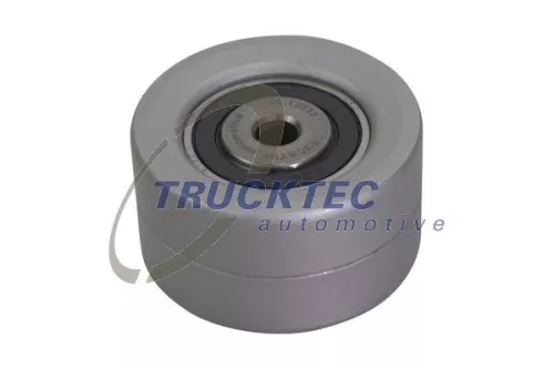TRUCKTEC AUTOMOTIVE Deflection Pulley/Guide Pulley, timing belt (07.12.194)