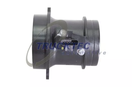 TRUCKTEC AUTOMOTIVE Mass Air Flow Sensor (07.14.336)