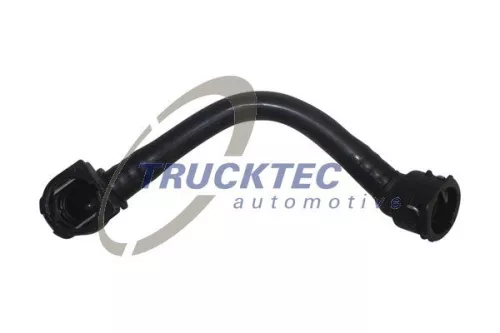 TRUCKTEC AUTOMOTIVE Coolant Pipe (01.15.251)