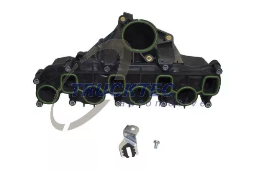 TRUCKTEC AUTOMOTIVE Intake Manifold Module (07.14.341)