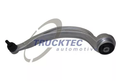 TRUCKTEC AUTOMOTIVE Control/Trailing Arm, wheel suspension (07.31.315)