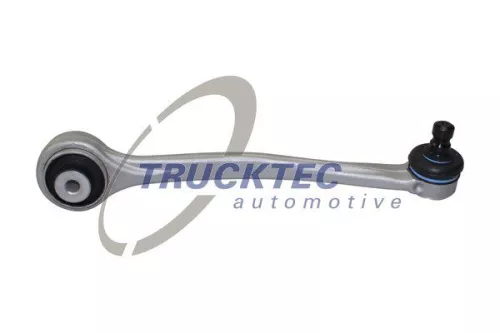 TRUCKTEC AUTOMOTIVE Control/Trailing Arm, wheel suspension (07.31.330)