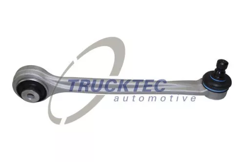 TRUCKTEC AUTOMOTIVE Control/Trailing Arm, wheel suspension (07.31.331)