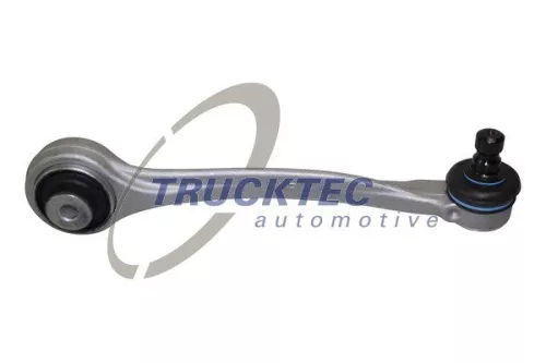 TRUCKTEC AUTOMOTIVE Control/Trailing Arm, wheel suspension (07.31.333)