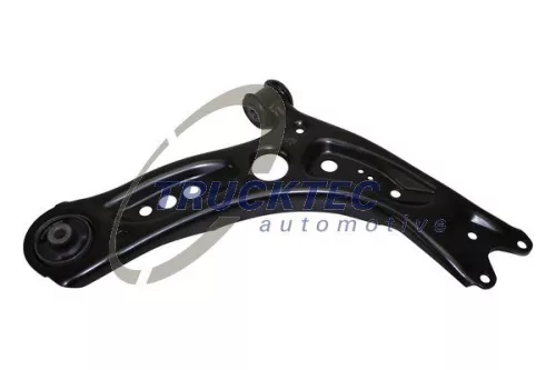 TRUCKTEC AUTOMOTIVE Control/Trailing Arm, wheel suspension (07.31.341)