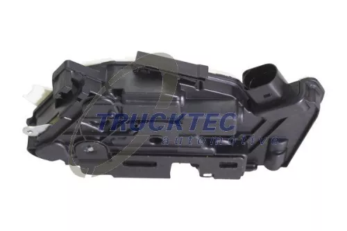 TRUCKTEC AUTOMOTIVE Door Lock (07.53.083)
