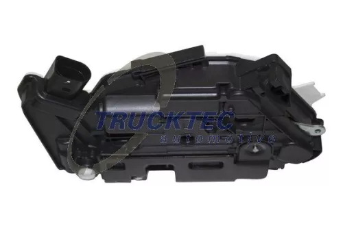TRUCKTEC AUTOMOTIVE Door Lock (07.53.084)