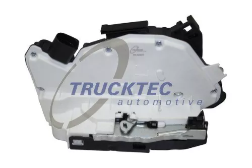 TRUCKTEC AUTOMOTIVE Door Lock (07.53.085)