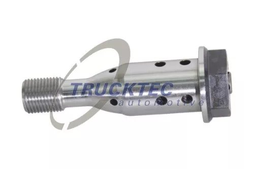 TRUCKTEC AUTOMOTIVE Control Valve, camshaft adjustment (08.12.111)