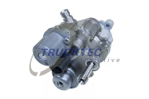 TRUCKTEC AUTOMOTIVE High Pressure Pump (08.13.018)