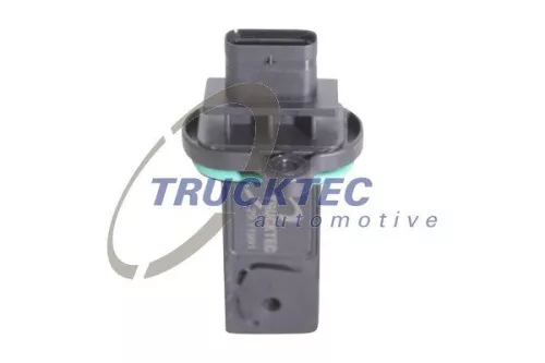 TRUCKTEC AUTOMOTIVE Mass Air Flow Sensor (08.14.109)