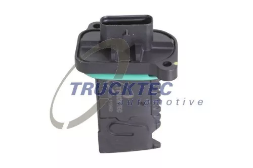TRUCKTEC AUTOMOTIVE Mass Air Flow Sensor (08.14.110)