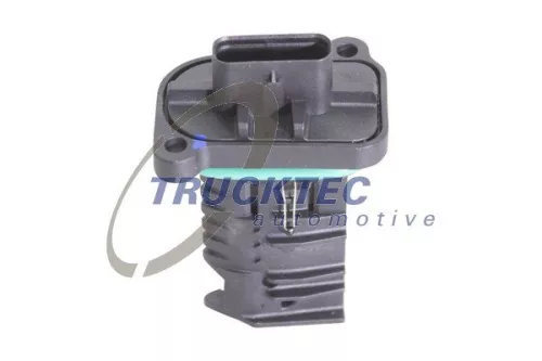 TRUCKTEC AUTOMOTIVE Mass Air Flow Sensor (08.14.112)