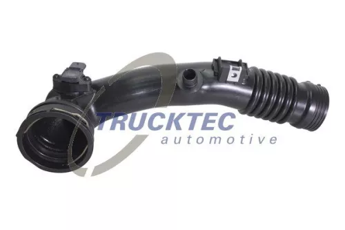 TRUCKTEC AUTOMOTIVE Charge Air Hose (08.14.113)