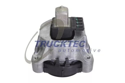 TRUCKTEC AUTOMOTIVE Mounting, engine (08.22.066)