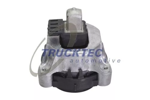 TRUCKTEC AUTOMOTIVE Mounting, engine (08.22.067)