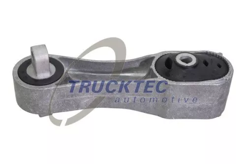 TRUCKTEC AUTOMOTIVE Mounting, engine (08.22.068)