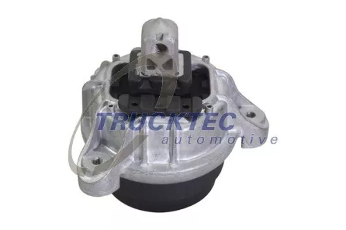 TRUCKTEC AUTOMOTIVE Mounting, engine (08.22.072)