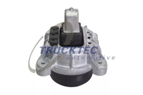 TRUCKTEC AUTOMOTIVE Mounting, engine (08.22.075)